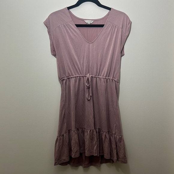 Lucky Brand Dress - Picture 1 of 4